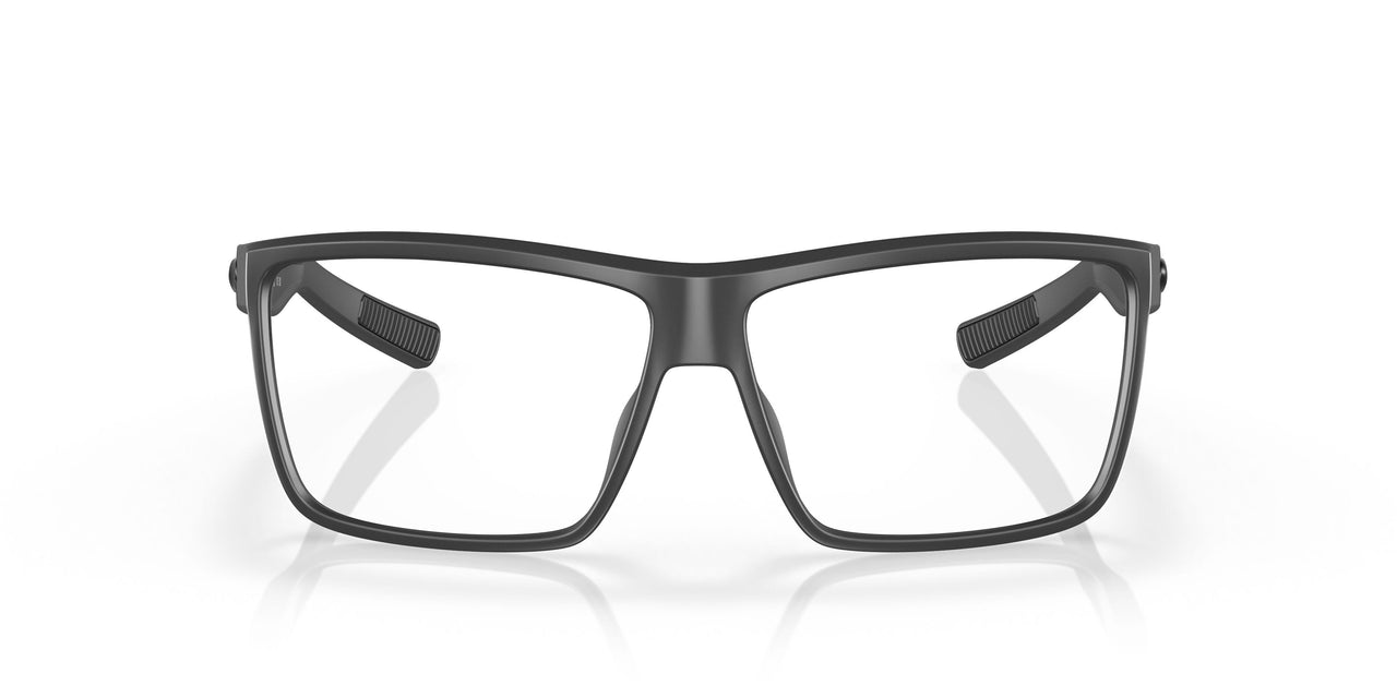 901603 - Grey