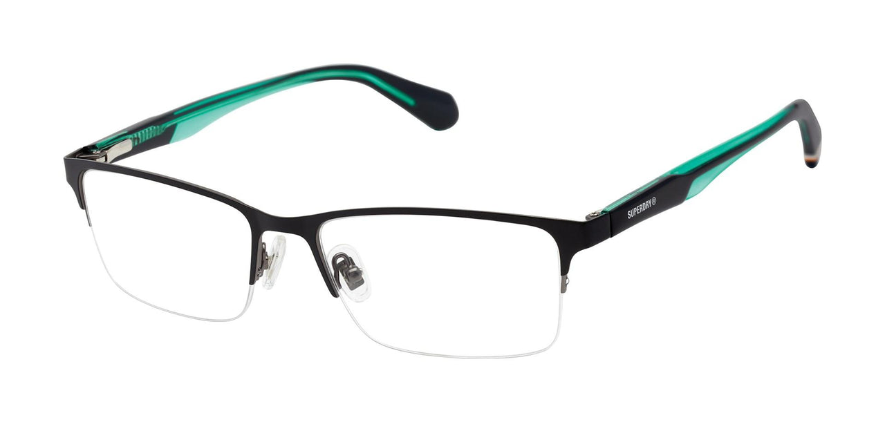 Superdry SDOM514T Eyeglasses