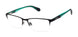 Superdry SDOM514T Eyeglasses