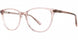 Cosmopolitan Tierney Eyeglasses