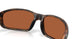913408 - Tortoise - Green Mirror