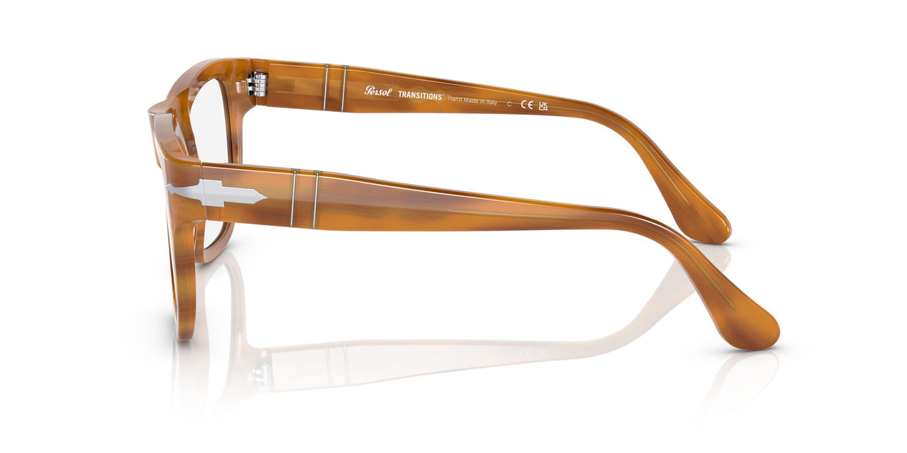 960/GH - Brown - Transition Grey