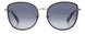 0J5G-9O - Gold - Dark Gray Gradient