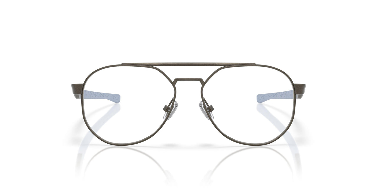 300402 - Grey