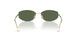 001/9A - Gold - Dark Green Polarized