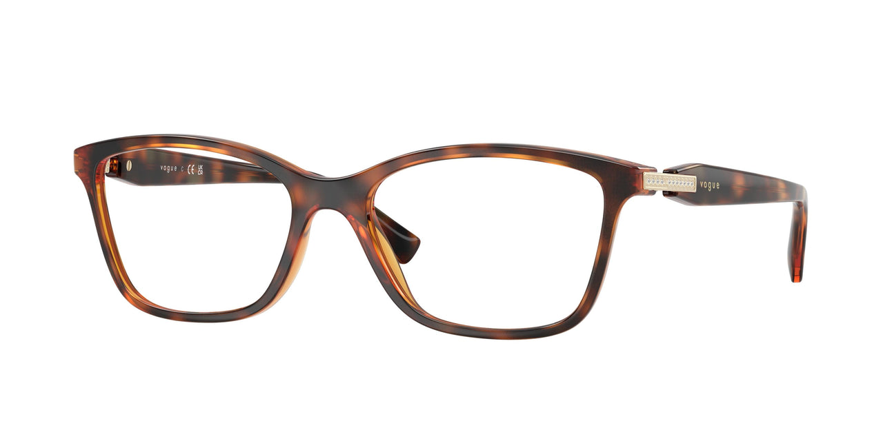 Vogue 5680B Eyeglasses
