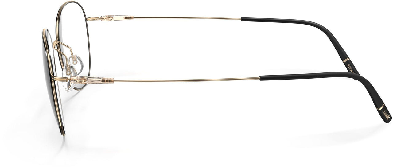 7530 - Classic Gold