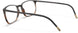 M130 - brown