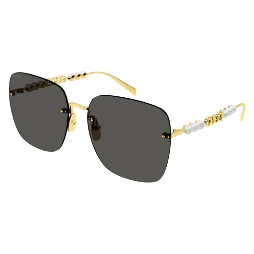 Gucci GG1923SA Sunglasses