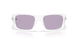 948614 - Transparent - Prizm Slate
