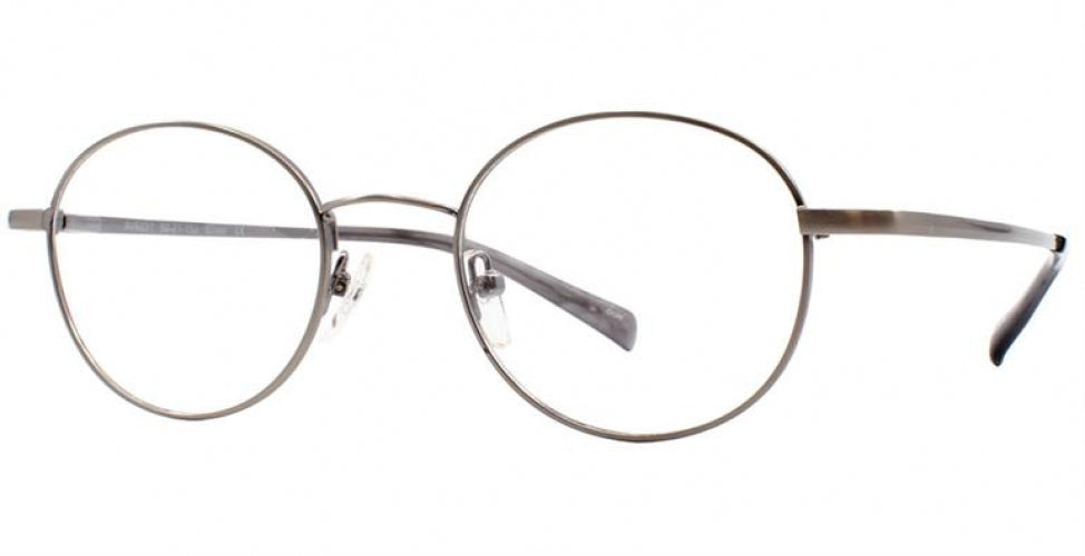 Adrienne Vittadini 6031 Eyeglasses