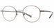 Adrienne Vittadini 6031 Eyeglasses