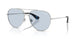 Burberry 3172 Sunglasses