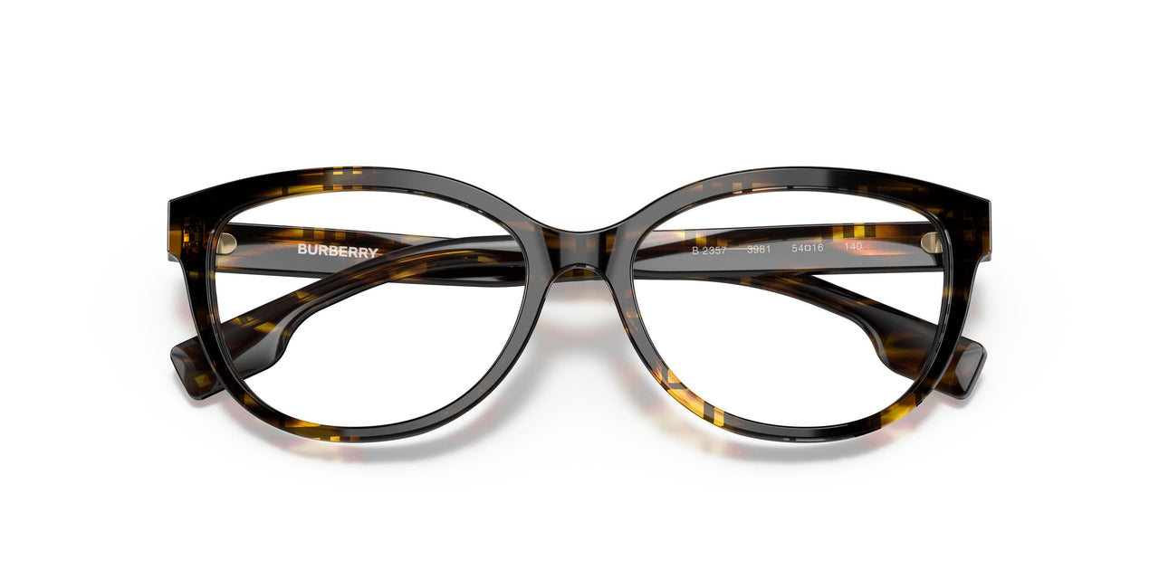 3981 - Brown