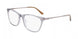 Genesis G5065 Eyeglasses