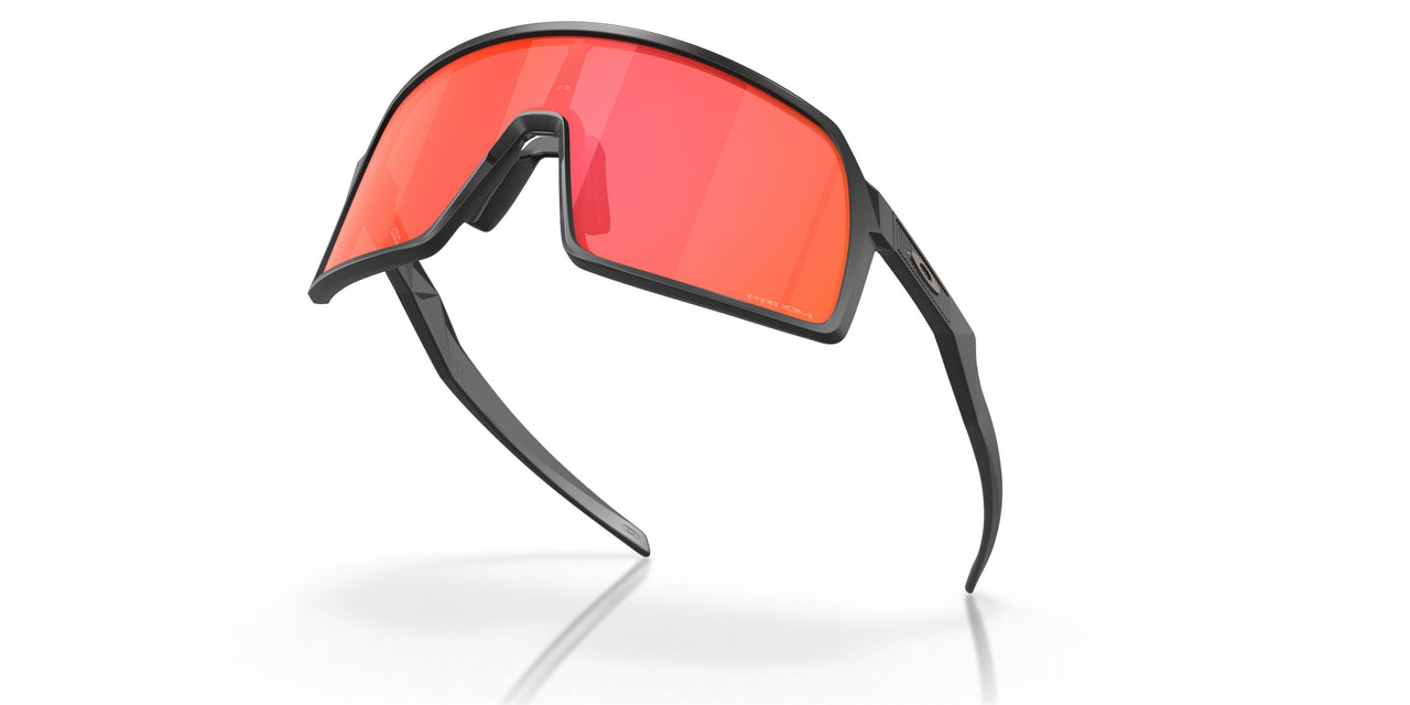 946203 - Black - Prizm Trail Torch