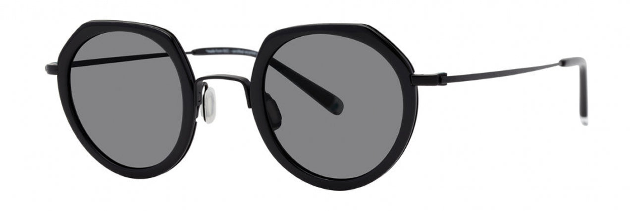 Paradigm Joss Sunglasses