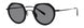 Paradigm Joss Sunglasses