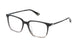 Police VPLP15 Eyeglasses