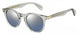 Rag & Bone 5012 Sunglasses