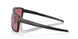914708 - Black - Prizm Dark Golf