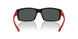 275887 - Black - Dark Grey