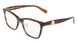Longchamp LO2803LB Eyeglasses