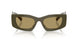26J70G - Green - Green Olive