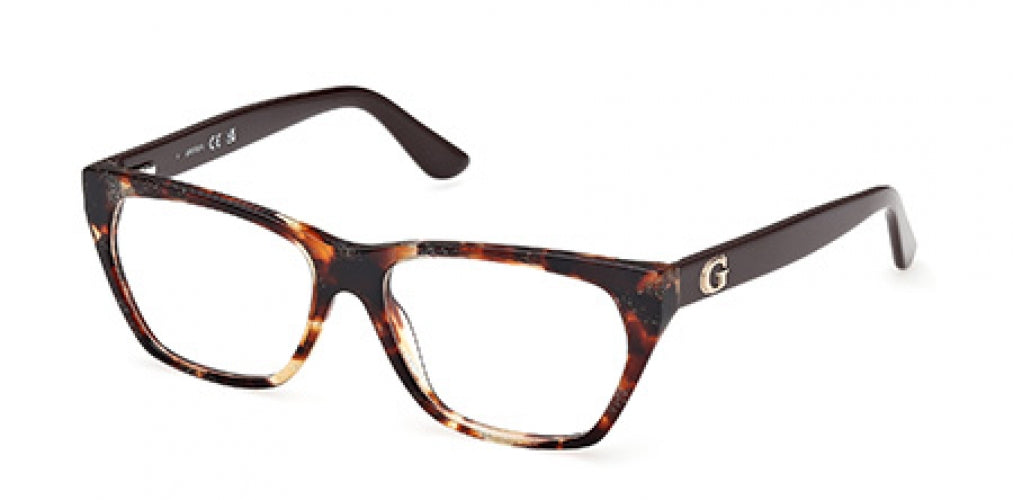 Guess 50234 Eyeglasses