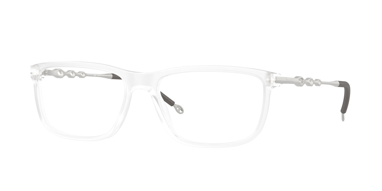 Diesel 4006 Eyeglasses