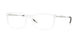 Diesel 4006 Eyeglasses