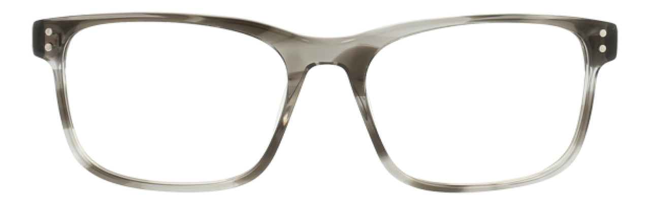 GRY - Grey