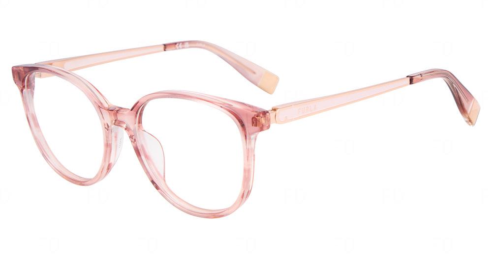 Furla VFUB61 Eyeglasses
