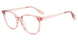 Furla VFUB61 Eyeglasses