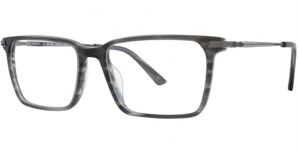 Helium 4511 Eyeglasses