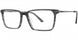 Helium 4511 Eyeglasses