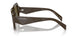 15L09Z - Green - Dark Brown