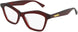 Bottega Veneta Minimalist BV1096O Eyeglasses