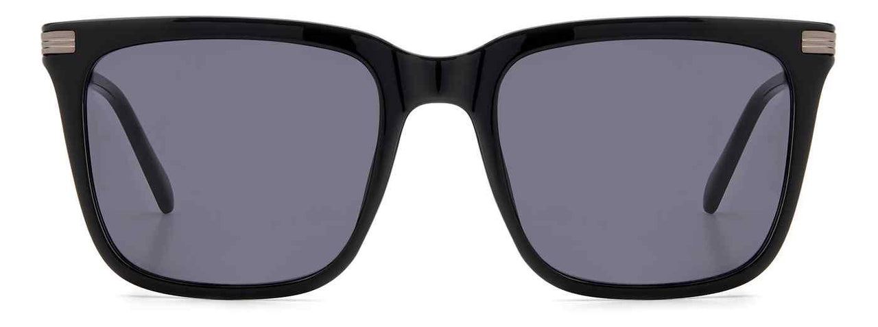 0807-IR - BLACK - Grey