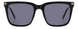 0807-IR - BLACK - Grey
