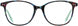 Elements EL500 Eyeglasses