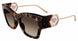 Philipp Plein SPP120M Sunglasses