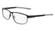 Nike 8157 Eyeglasses