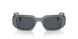 11N09T - Black - Dark Grey