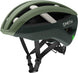 Smith Optics Road Bike Helmets E00732 Network Mips Helmet
