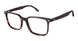 Evatik E-9276 Eyeglasses