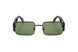 Retrosuperfuture ZTARTARUGA Sunglasses