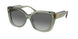 Tory Burch 7198U Sunglasses