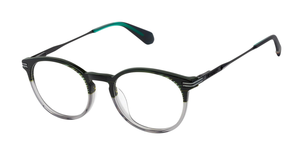 Superdry SDOM021T Eyeglasses