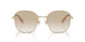 401311 - Gold - Grey Gradient